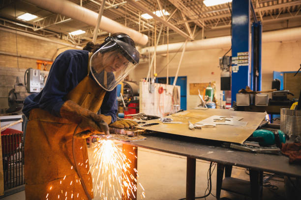 Best Welding Inspection and Certification in Deltana, AK